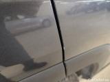  Toyota  RAV4 Toyota  2.0 Dual VVT-iE 173 KM FWD Active D-CTV 5d #79