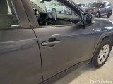  Toyota  RAV4 Toyota  2.0 Dual VVT-iE 173 KM FWD Active D-CTV 5d #80