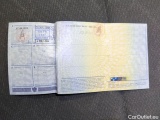  Volkswagen  Golf  Volkswagen Variant 2.0 TDI SCR 115KM 6 biegów Life 5d #6