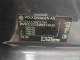  Volkswagen  Golf  Volkswagen Variant 2.0 TDI SCR 115KM 6 biegów Life 5d #4