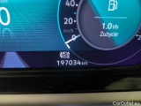  Volkswagen  Golf  Volkswagen Variant 2.0 TDI SCR 115KM 6 biegów Life 5d #5