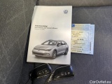  Volkswagen  Golf  Volkswagen Variant 2.0 TDI SCR 115KM 6 biegów Life 5d #3