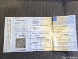  Volkswagen  Golf  Volkswagen Variant 2.0 TDI SCR 115KM 6 biegów Life 5d #7
