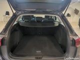 Volkswagen  Golf  Volkswagen Variant 2.0 TDI SCR 115KM 6 biegów Life 5d #9