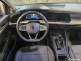  Volkswagen  Golf  Volkswagen Variant 2.0 TDI SCR 115KM 6 biegów Life 5d #11