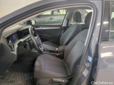  Volkswagen  Golf  Volkswagen Variant 2.0 TDI SCR 115KM 6 biegów Life 5d #13