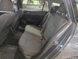  Volkswagen  Golf  Volkswagen Variant 2.0 TDI SCR 115KM 6 biegów Life 5d #12