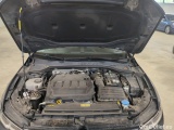  Volkswagen  Golf  Volkswagen Variant 2.0 TDI SCR 115KM 6 biegów Life 5d #15