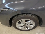  Volkswagen  Golf  Volkswagen Variant 2.0 TDI SCR 115KM 6 biegów Life 5d #14