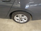  Volkswagen  Golf  Volkswagen Variant 2.0 TDI SCR 115KM 6 biegów Life 5d #18