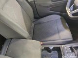  Volkswagen  Golf  Volkswagen Variant 2.0 TDI SCR 115KM 6 biegów Life 5d #19