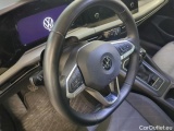  Volkswagen  Golf  Volkswagen Variant 2.0 TDI SCR 115KM 6 biegów Life 5d #25