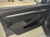  Volkswagen  Golf  Volkswagen Variant 2.0 TDI SCR 115KM 6 biegów Life 5d #26