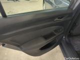  Volkswagen  Golf  Volkswagen Variant 2.0 TDI SCR 115KM 6 biegów Life 5d #23