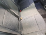  Volkswagen  Golf  Volkswagen Variant 2.0 TDI SCR 115KM 6 biegów Life 5d #22