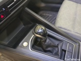  Volkswagen  Golf  Volkswagen Variant 2.0 TDI SCR 115KM 6 biegów Life 5d #24