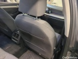  Volkswagen  Golf  Volkswagen Variant 2.0 TDI SCR 115KM 6 biegów Life 5d #21
