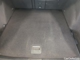  Volkswagen  Golf  Volkswagen Variant 2.0 TDI SCR 115KM 6 biegów Life 5d #30