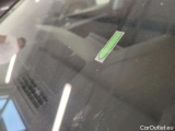  Volkswagen  Golf  Volkswagen Variant 2.0 TDI SCR 115KM 6 biegów Life 5d #34