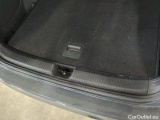  Volkswagen  Golf  Volkswagen Variant 2.0 TDI SCR 115KM 6 biegów Life 5d #29