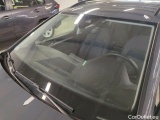  Volkswagen  Golf  Volkswagen Variant 2.0 TDI SCR 115KM 6 biegów Life 5d #33