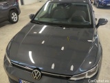  Volkswagen  Golf  Volkswagen Variant 2.0 TDI SCR 115KM 6 biegów Life 5d #35