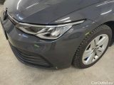  Volkswagen  Golf  Volkswagen Variant 2.0 TDI SCR 115KM 6 biegów Life 5d #42