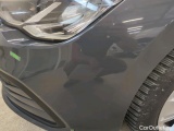  Volkswagen  Golf  Volkswagen Variant 2.0 TDI SCR 115KM 6 biegów Life 5d #43