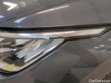  Volkswagen  Golf  Volkswagen Variant 2.0 TDI SCR 115KM 6 biegów Life 5d #47