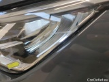  Volkswagen  Golf  Volkswagen Variant 2.0 TDI SCR 115KM 6 biegów Life 5d #48