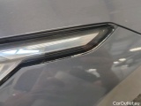  Volkswagen  Golf  Volkswagen Variant 2.0 TDI SCR 115KM 6 biegów Life 5d #49