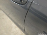  Volkswagen  Golf  Volkswagen Variant 2.0 TDI SCR 115KM 6 biegów Life 5d #51