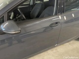  Volkswagen  Golf  Volkswagen Variant 2.0 TDI SCR 115KM 6 biegów Life 5d #50