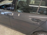  Volkswagen  Golf  Volkswagen Variant 2.0 TDI SCR 115KM 6 biegów Life 5d #52