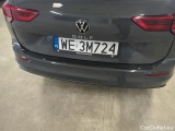  Volkswagen  Golf  Volkswagen Variant 2.0 TDI SCR 115KM 6 biegów Life 5d #59