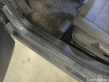  Volkswagen  Golf  Volkswagen Variant 2.0 TDI SCR 115KM 6 biegów Life 5d #55