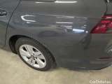  Volkswagen  Golf  Volkswagen Variant 2.0 TDI SCR 115KM 6 biegów Life 5d #57