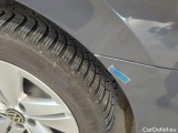  Volkswagen  Golf  Volkswagen Variant 2.0 TDI SCR 115KM 6 biegów Life 5d #58