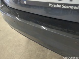  Volkswagen  Golf  Volkswagen Variant 2.0 TDI SCR 115KM 6 biegów Life 5d #60