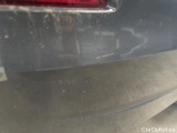  Volkswagen  Golf  Volkswagen Variant 2.0 TDI SCR 115KM 6 biegów Life 5d #63