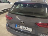  Volkswagen  Golf  Volkswagen Variant 2.0 TDI SCR 115KM 6 biegów Life 5d #64