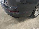  Volkswagen  Golf  Volkswagen Variant 2.0 TDI SCR 115KM 6 biegów Life 5d #61