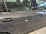  Volkswagen  Golf  Volkswagen Variant 2.0 TDI SCR 115KM 6 biegów Life 5d #66