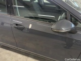  Volkswagen  Golf  Volkswagen Variant 2.0 TDI SCR 115KM 6 biegów Life 5d #68