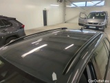  Volkswagen  Golf  Volkswagen Variant 2.0 TDI SCR 115KM 6 biegów Life 5d #70