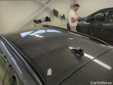  Volkswagen  Golf  Volkswagen Variant 2.0 TDI SCR 115KM 6 biegów Life 5d #73