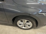  Volkswagen  Golf  Volkswagen Variant 2.0 TDI SCR 115KM 6 biegów Life 5d #85