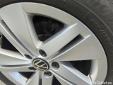 Volkswagen  Golf  Volkswagen Variant 2.0 TDI SCR 115KM 6 biegów Life 5d #88