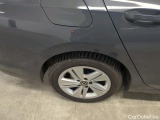  Volkswagen  Golf  Volkswagen Variant 2.0 TDI SCR 115KM 6 biegów Life 5d #87