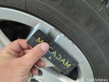  Volkswagen  Golf  Volkswagen Variant 2.0 TDI SCR 115KM 6 biegów Life 5d #90